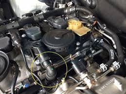 See U2349 repair manual