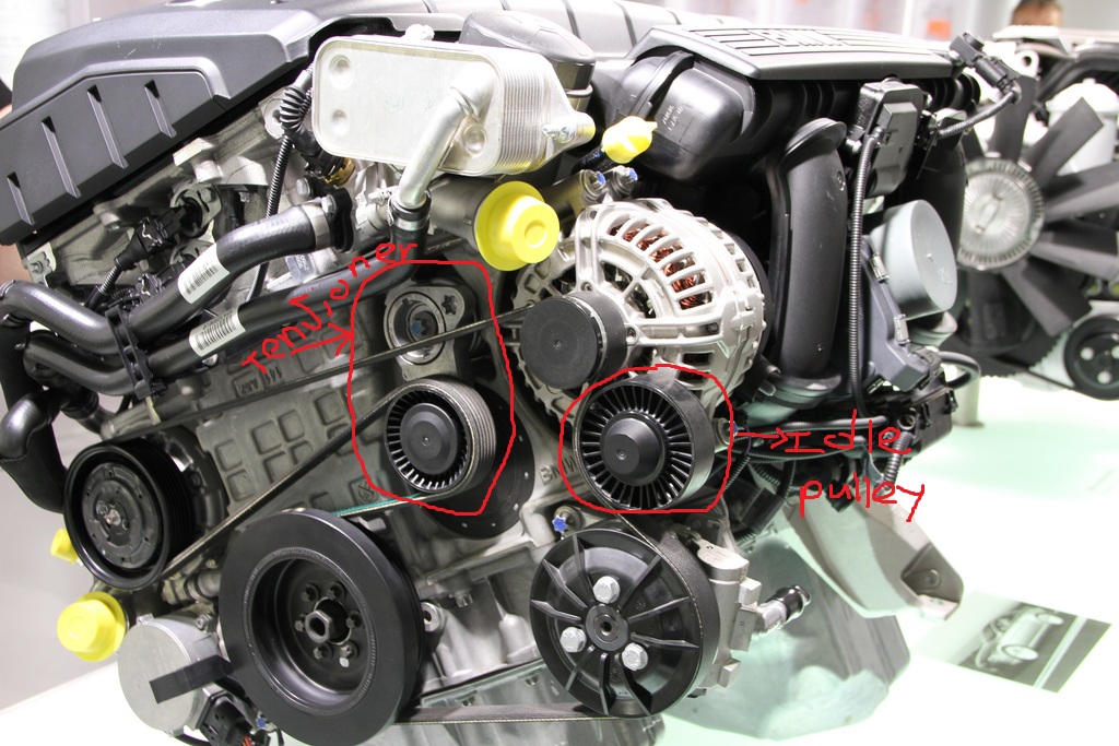 See U2349 in engine