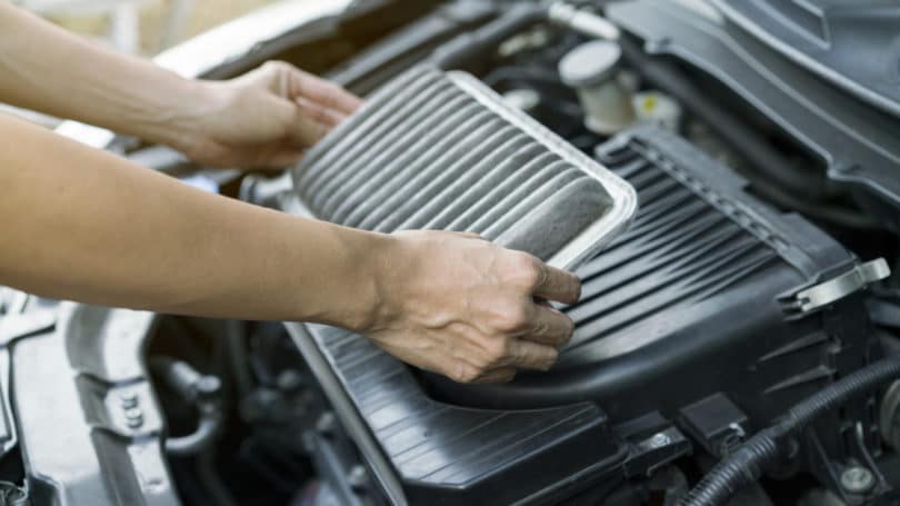 See U2349 repair manual